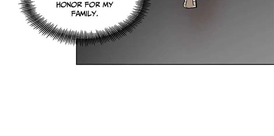 A Married Killer Chapter 30 page 36 - 