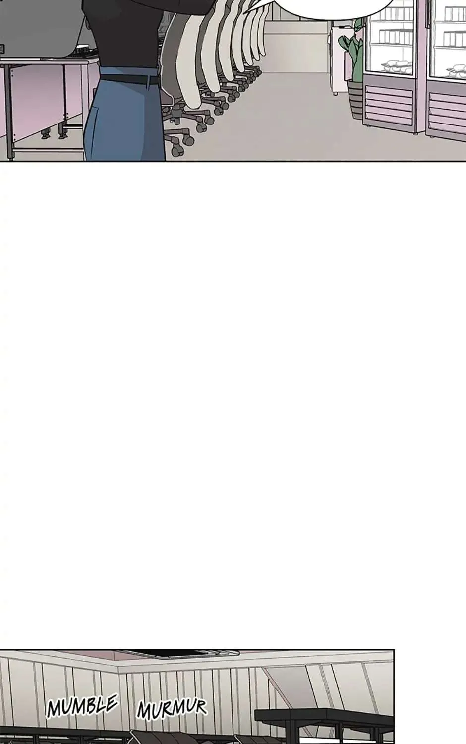 A Married Killer Chapter 30 page 5 - 