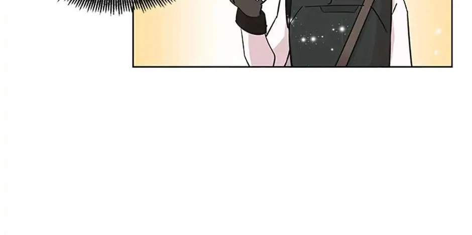 A Married Killer Chapter 30 page 42 - 