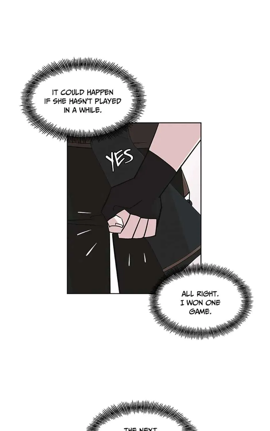 A Married Killer Chapter 30 page 43 - 