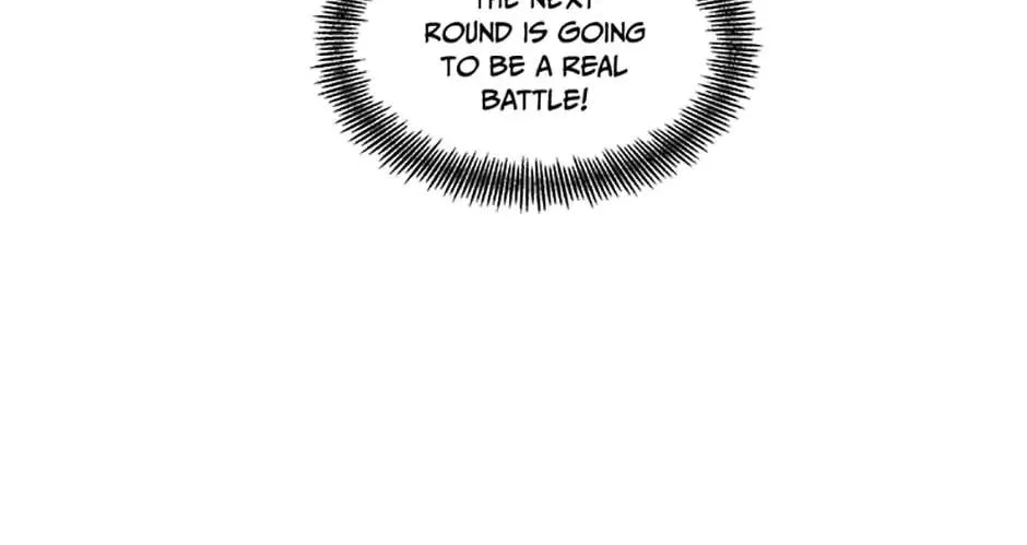 A Married Killer Chapter 30 page 44 - 