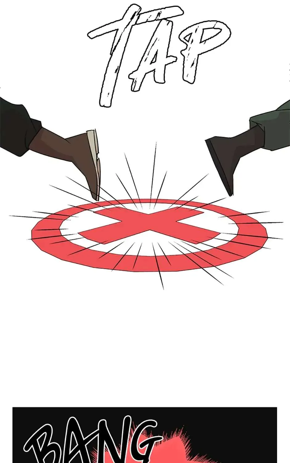 A Married Killer Chapter 30 page 45 - 