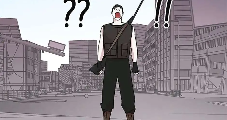 A Married Killer Chapter 30 page 48 - 