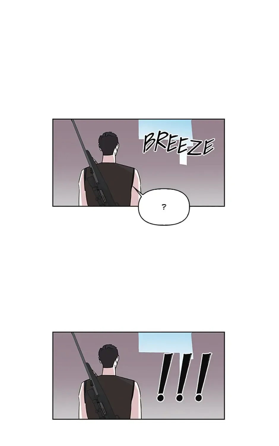 A Married Killer Chapter 30 page 51 - 