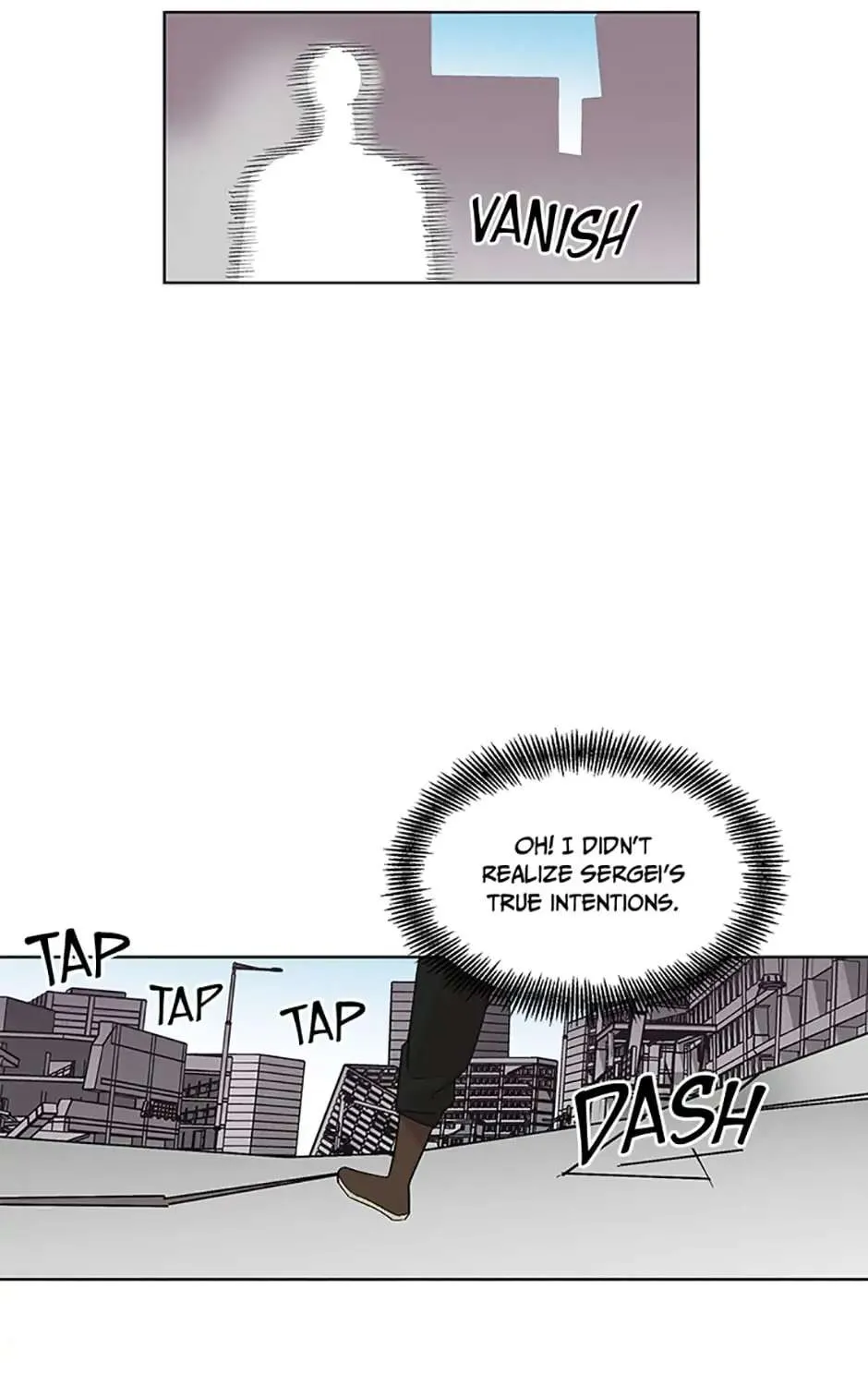 A Married Killer Chapter 30 page 53 - 