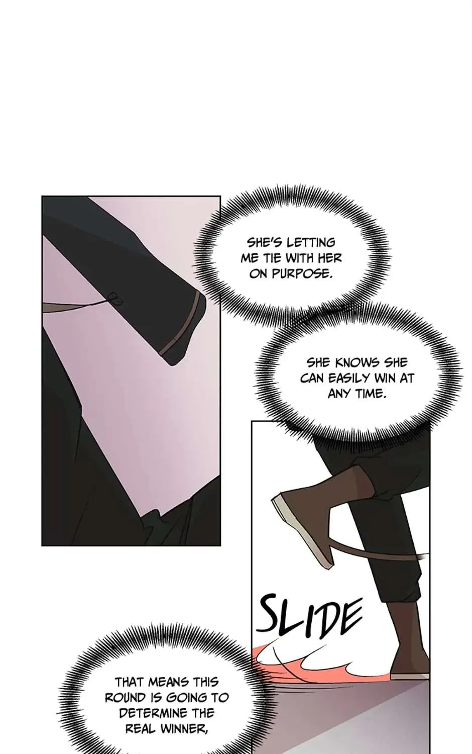 A Married Killer Chapter 30 page 55 - 