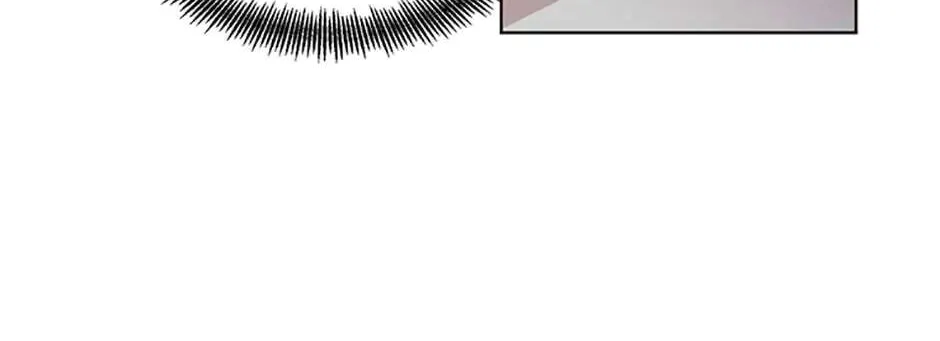 A Married Killer Chapter 30 page 56 - 