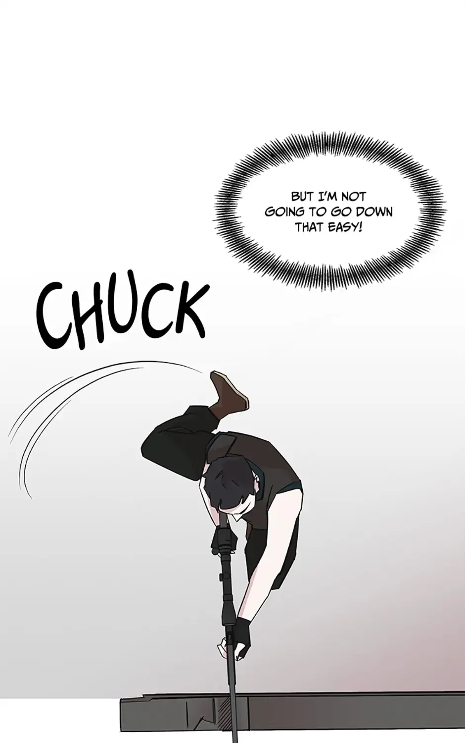 A Married Killer Chapter 30 page 57 - 