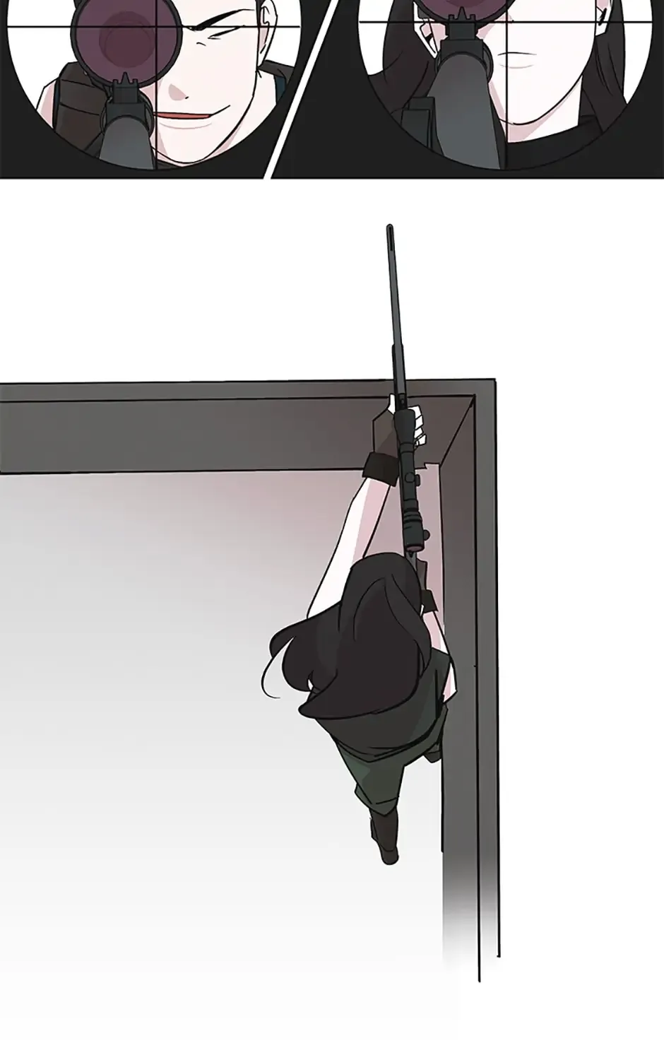 A Married Killer Chapter 30 page 59 - 