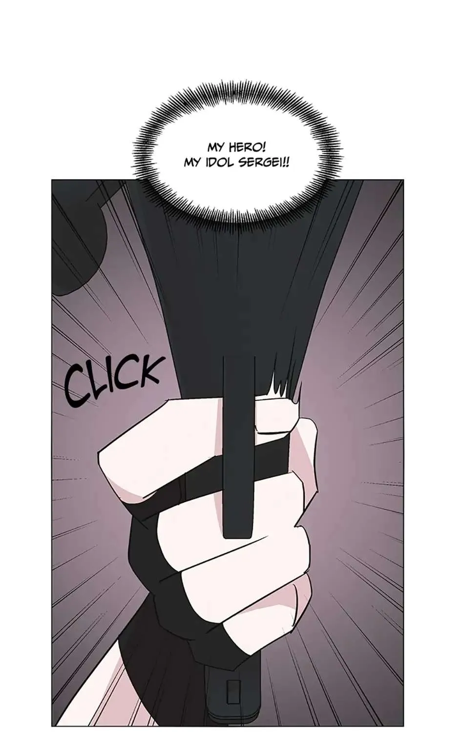 A Married Killer Chapter 30 page 61 - 