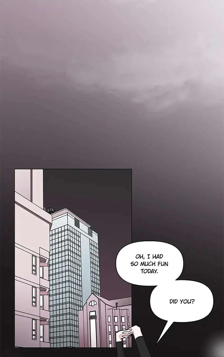 A Married Killer Chapter 30 page 65 - 