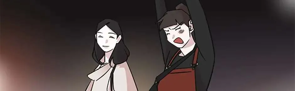A Married Killer Chapter 30 page 66 - 