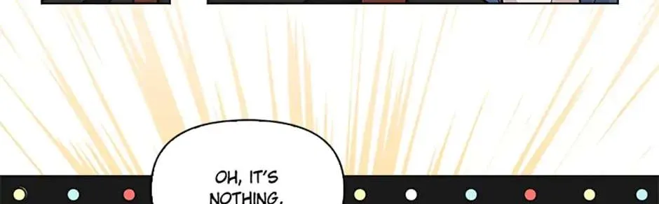 A Married Killer Chapter 30 page 68 - 