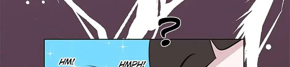 A Married Killer Chapter 30 page 8 - 