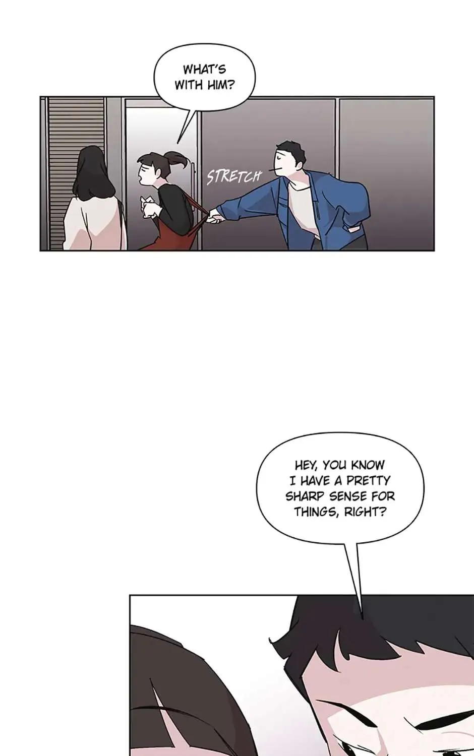 A Married Killer Chapter 30 page 71 - 