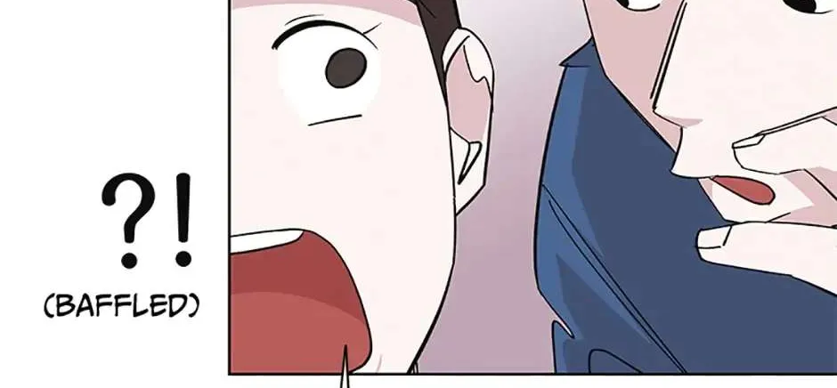 A Married Killer Chapter 30 page 72 - 