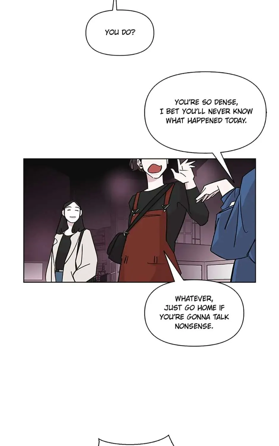 A Married Killer Chapter 30 page 73 - 