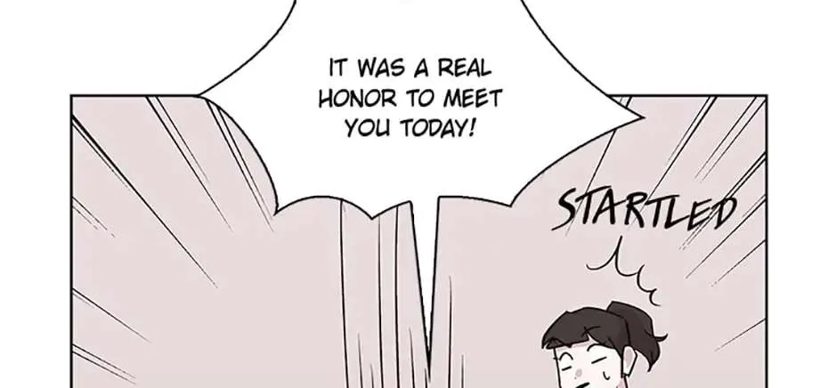 A Married Killer Chapter 30 page 74 - 