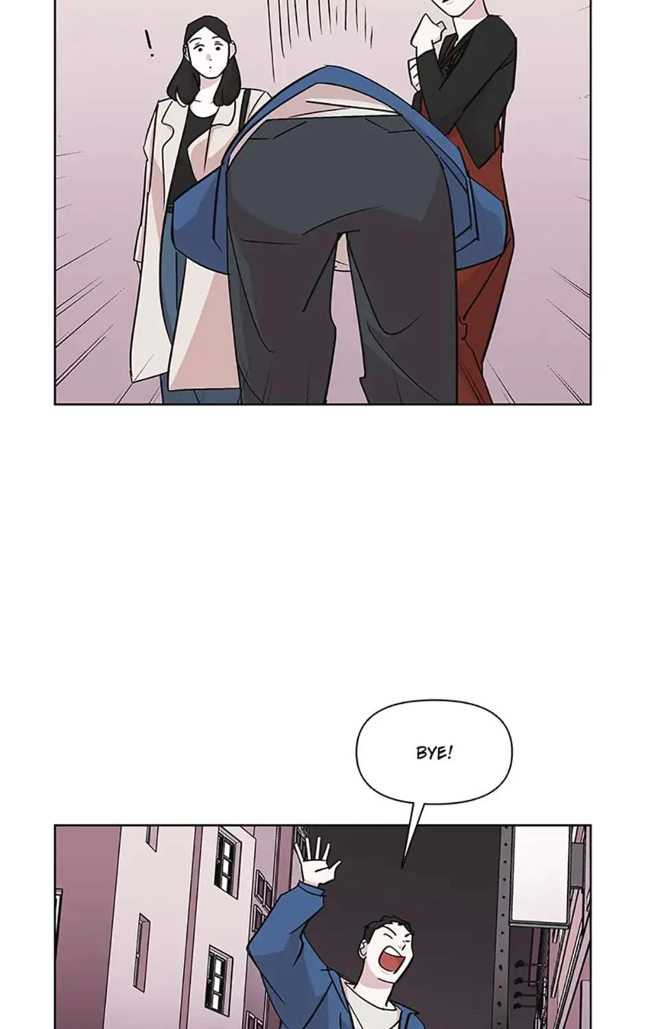 A Married Killer Chapter 30 page 75 - 