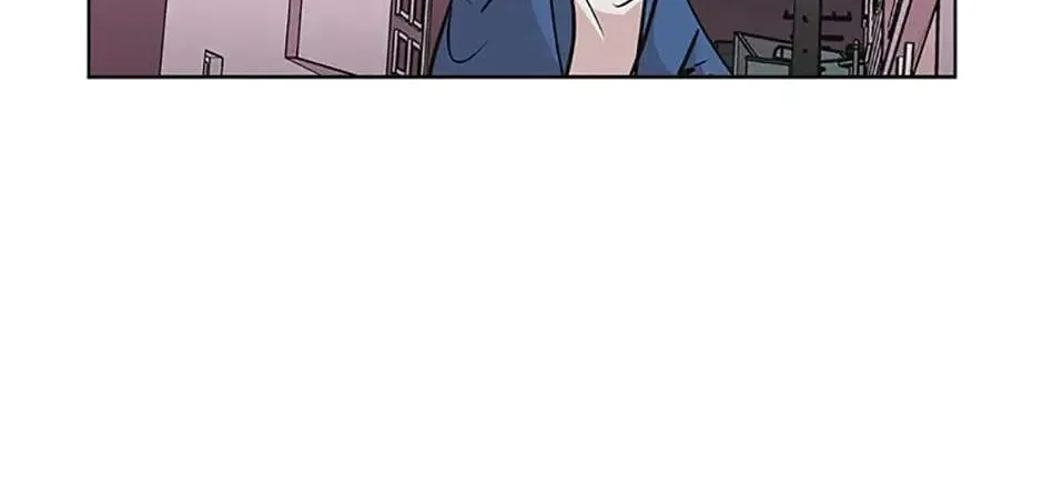 A Married Killer Chapter 30 page 76 - 