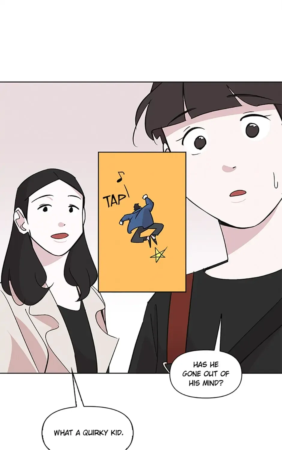 A Married Killer Chapter 30 page 77 - 