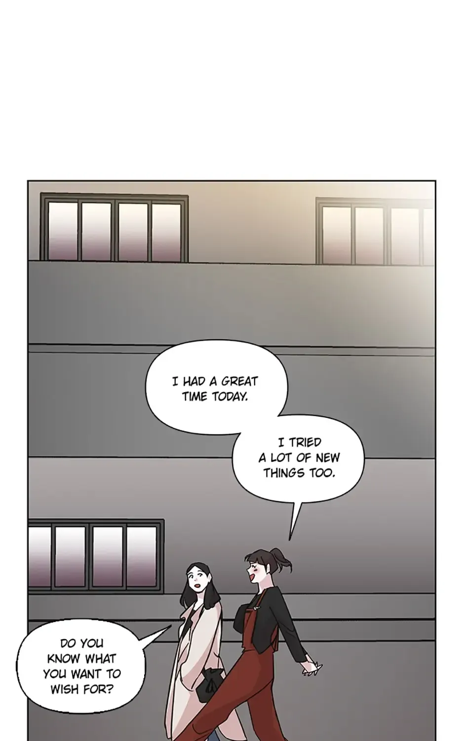 A Married Killer Chapter 30 page 79 - 