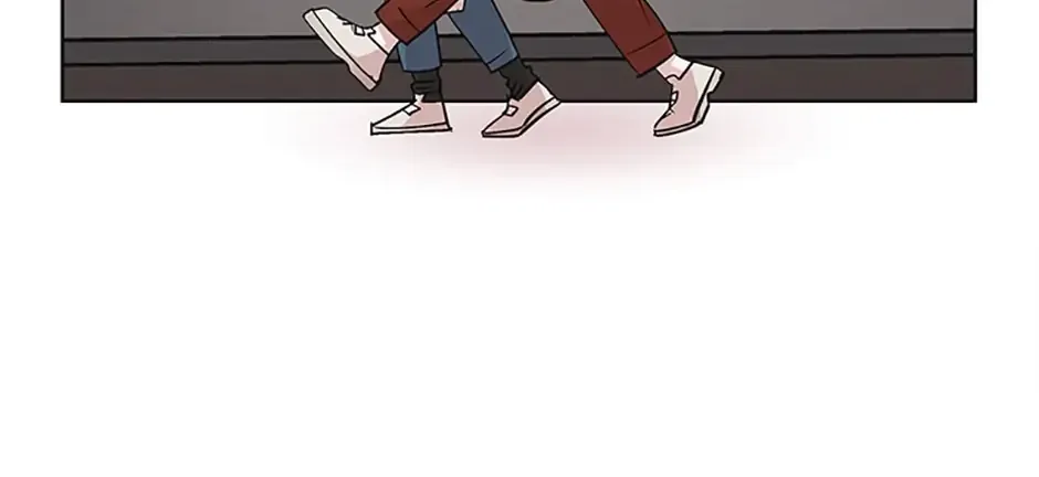 A Married Killer Chapter 30 page 80 - 