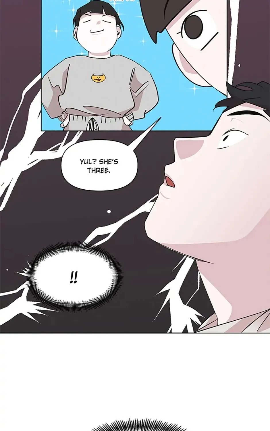 A Married Killer Chapter 30 page 9 - 