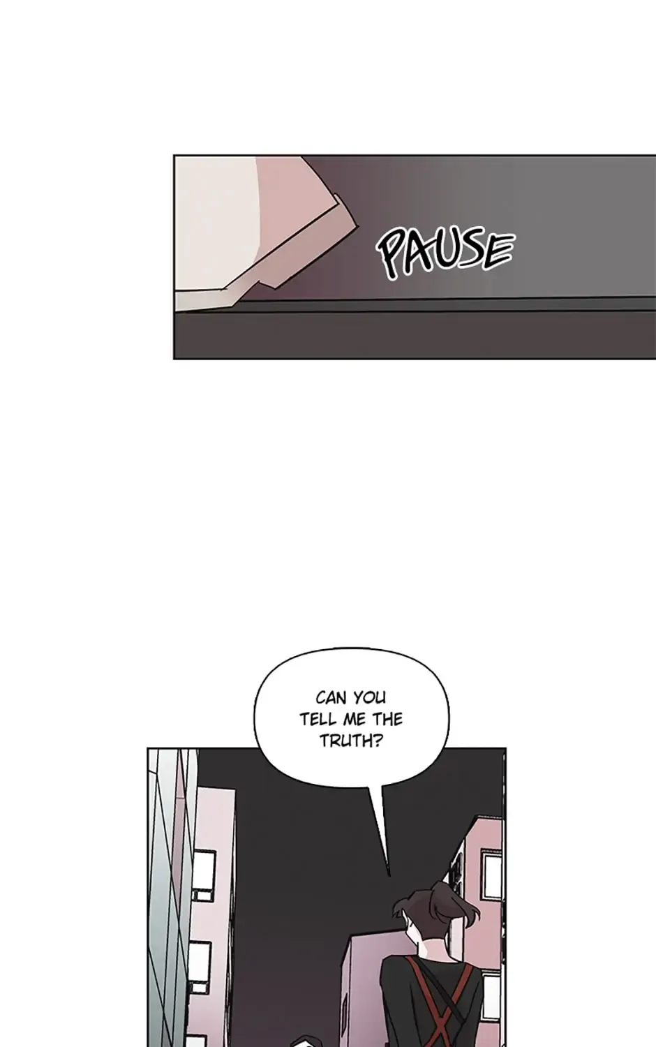 A Married Killer Chapter 30 page 81 - 