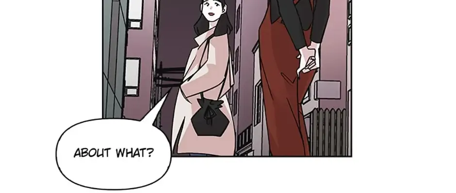 A Married Killer Chapter 30 page 82 - 