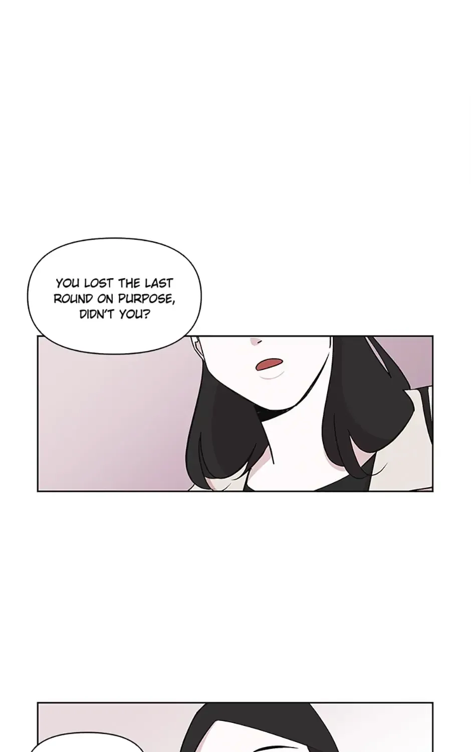 A Married Killer Chapter 30 page 83 - 