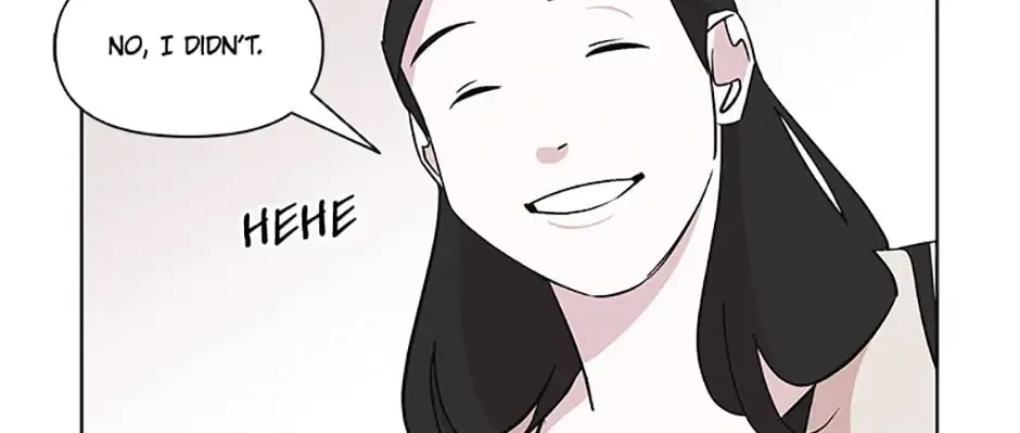A Married Killer Chapter 30 page 84 - 