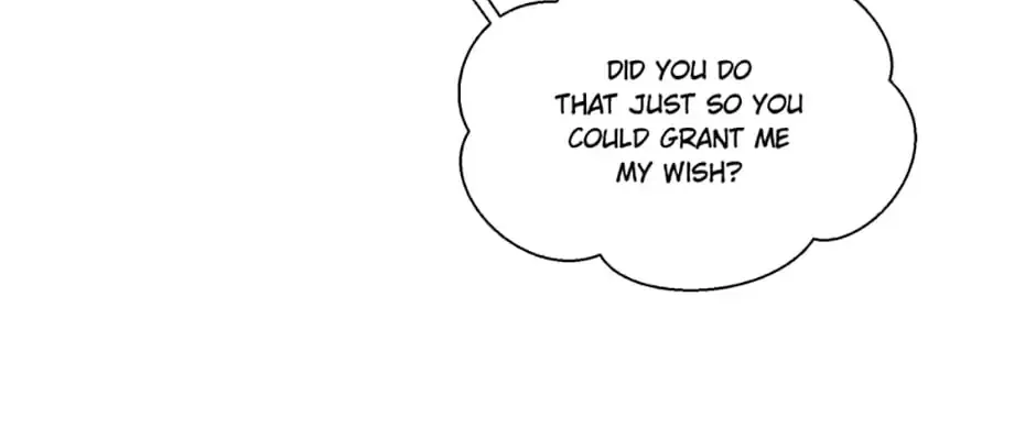 A Married Killer Chapter 30 page 86 - 