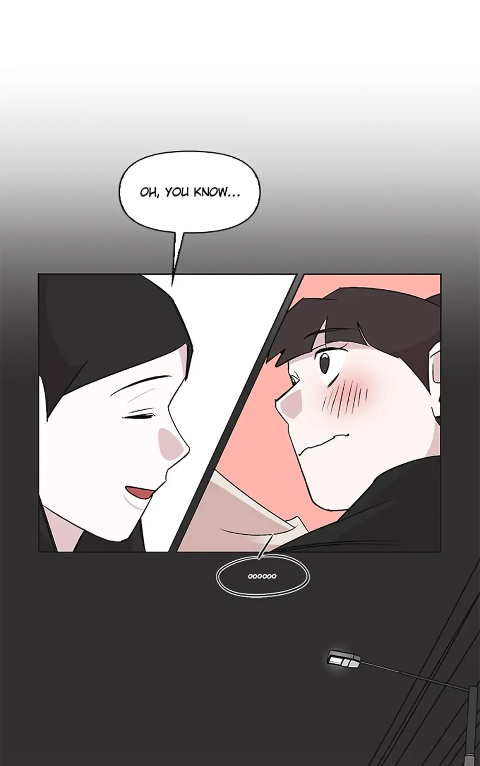 A Married Killer Chapter 30 page 87 - 