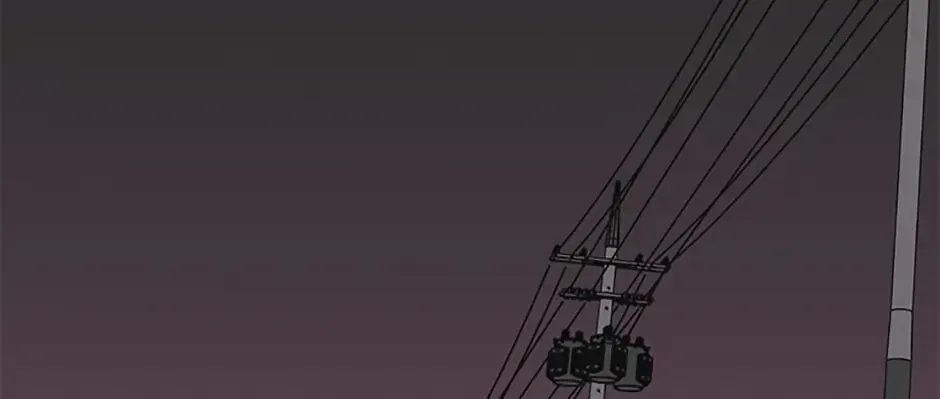A Married Killer Chapter 30 page 88 - 