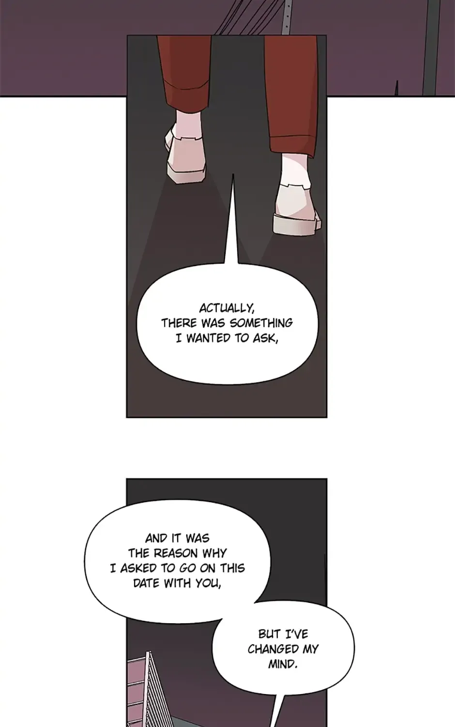A Married Killer Chapter 30 page 89 - 