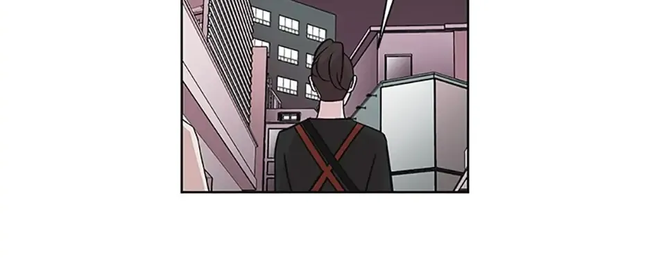 A Married Killer Chapter 30 page 90 - 