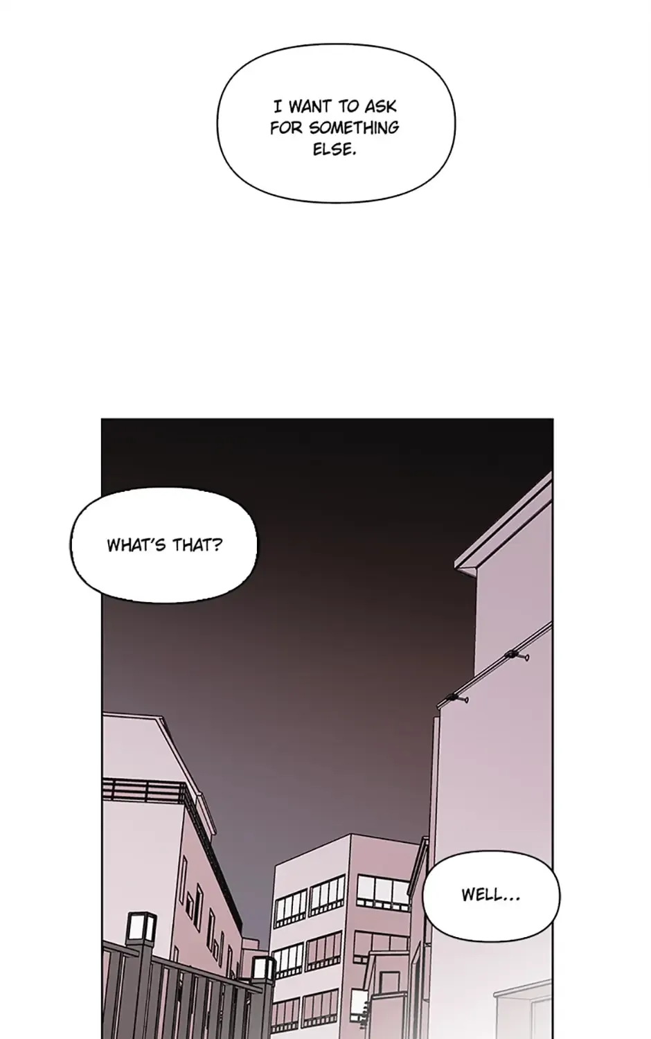 A Married Killer Chapter 30 page 91 - 