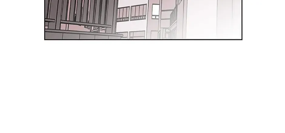 A Married Killer Chapter 30 page 92 - 