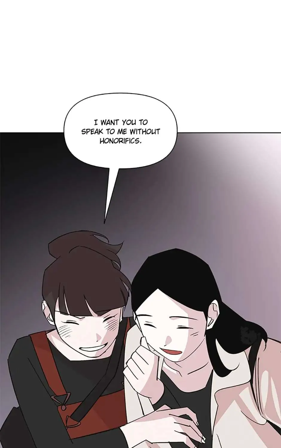 A Married Killer Chapter 30 page 93 - 