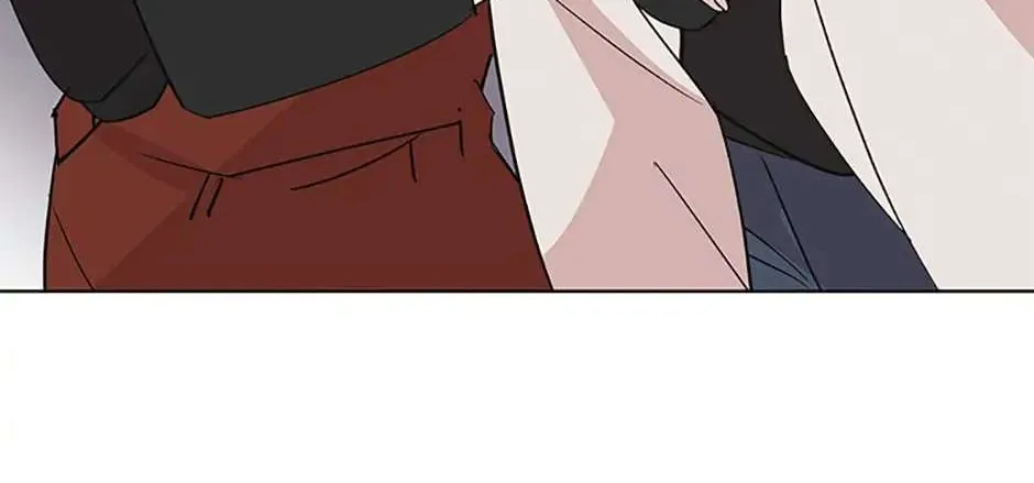 A Married Killer Chapter 30 page 94 - 
