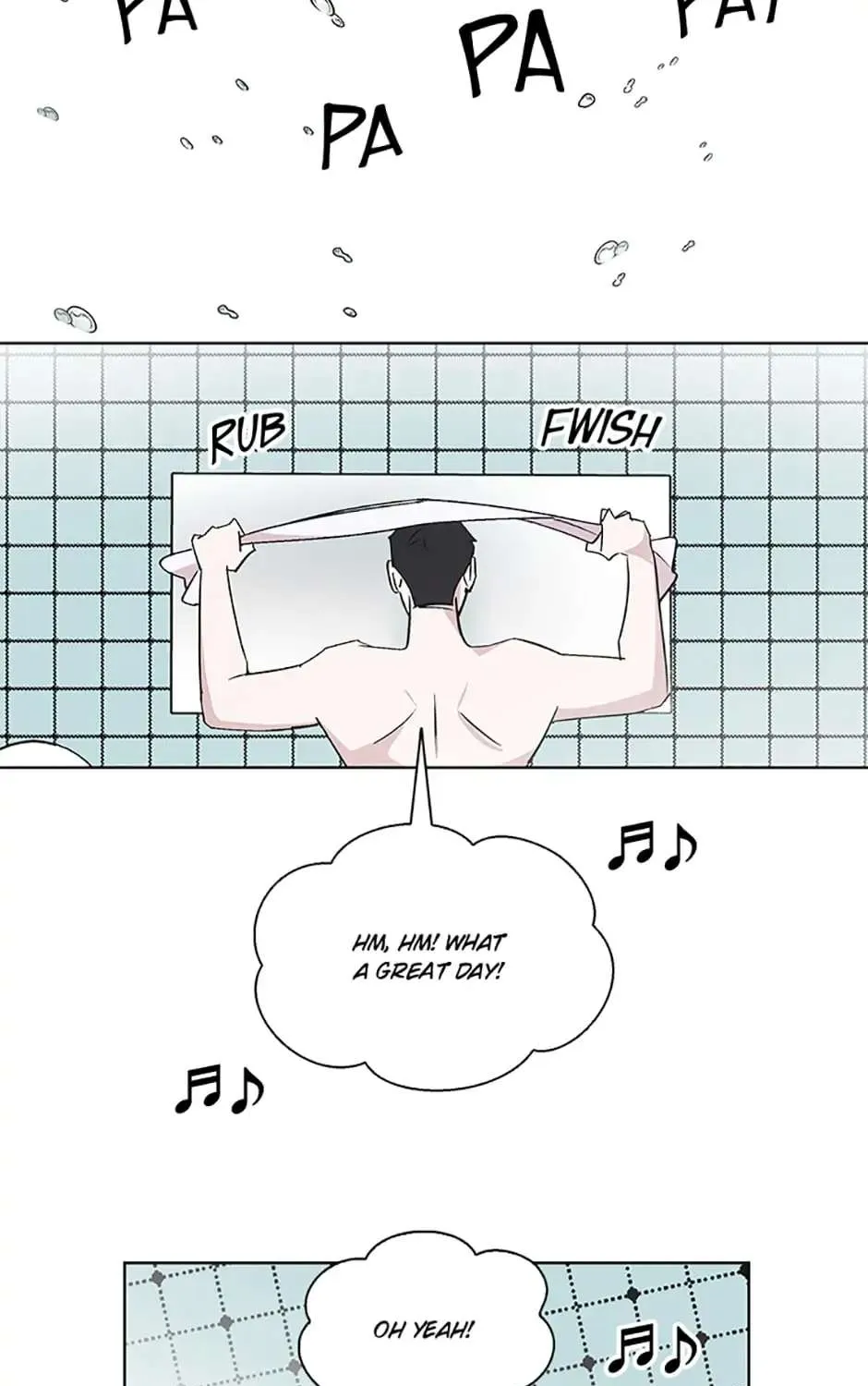 A Married Killer Chapter 30 page 97 - 