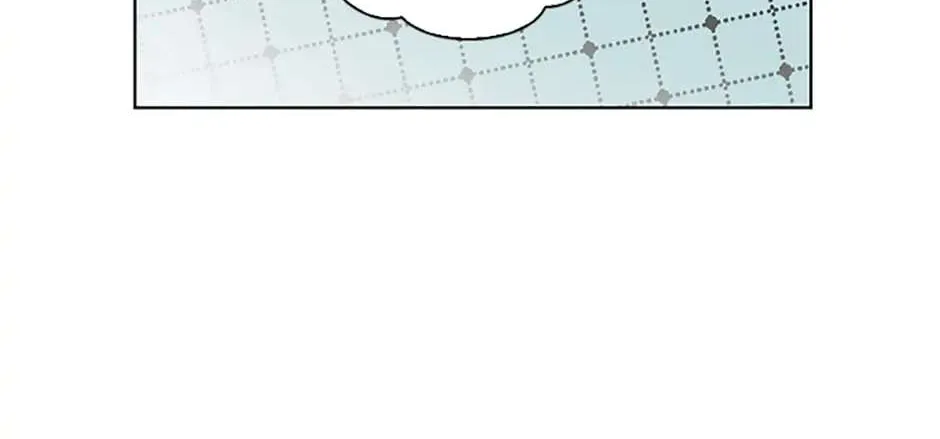 A Married Killer Chapter 30 page 98 - 