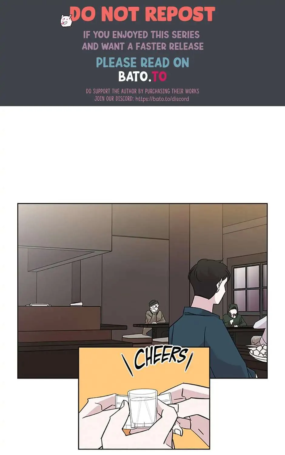 A Married Killer Chapter 31 page 1 - 