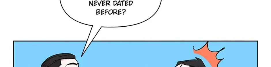 A Married Killer Chapter 31 page 12 - 