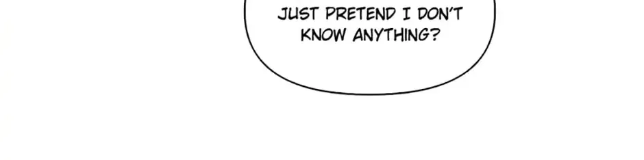 A Married Killer Chapter 31 page 16 - 