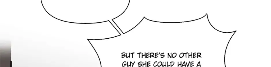 A Married Killer Chapter 31 page 18 - 