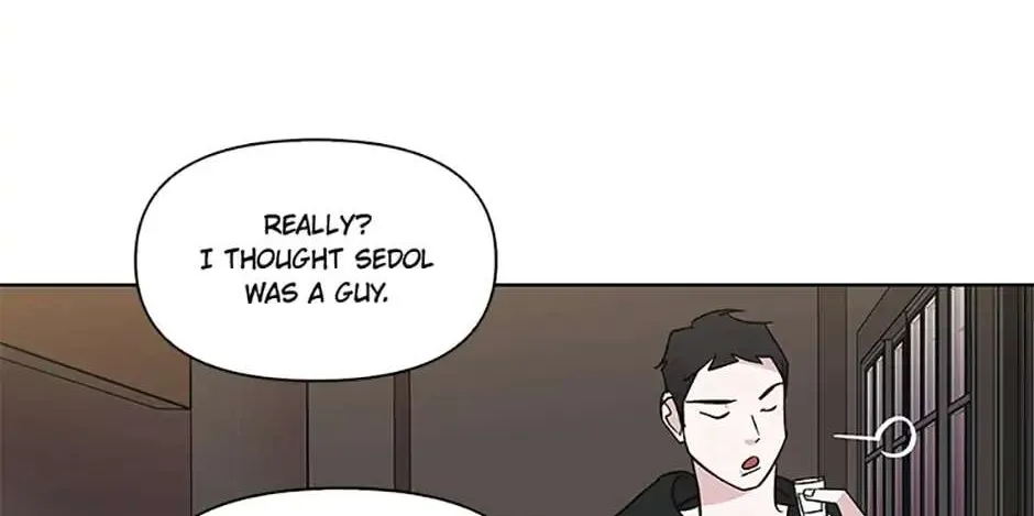 A Married Killer Chapter 31 page 22 - 
