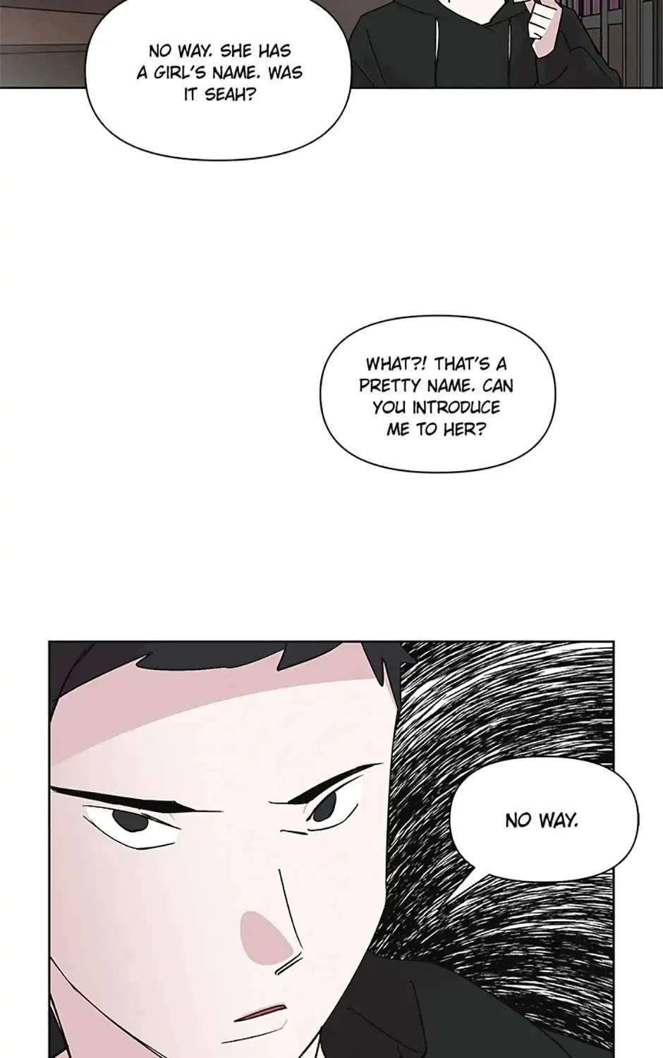 A Married Killer Chapter 31 page 23 - 