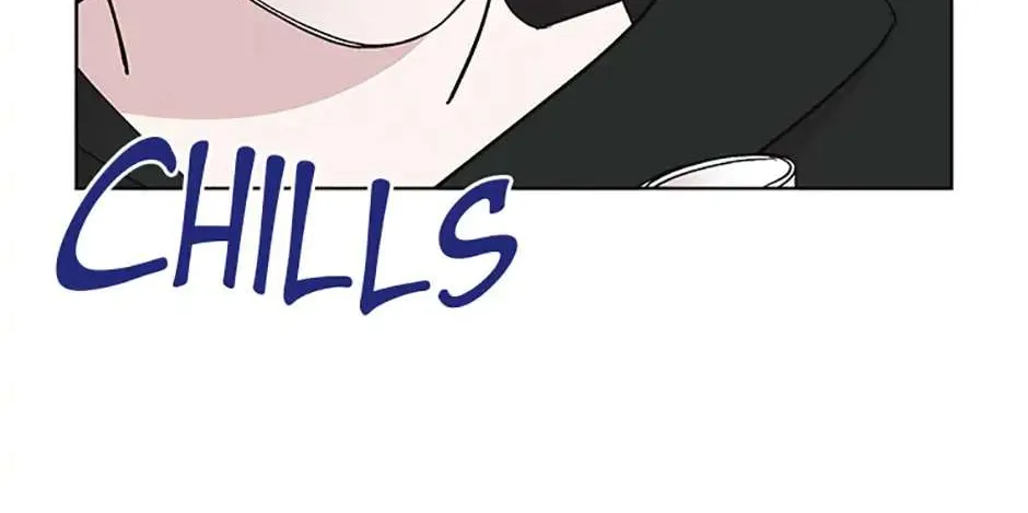 A Married Killer Chapter 31 page 24 - 